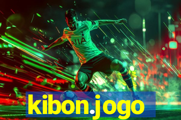 kibon.jogo