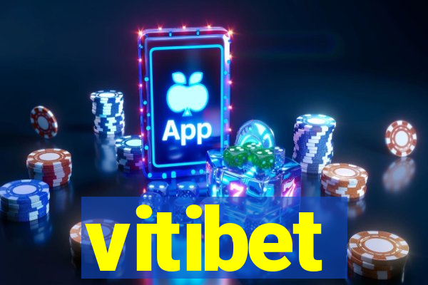 vitibet