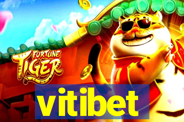 vitibet