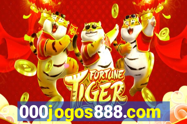 000jogos888.com