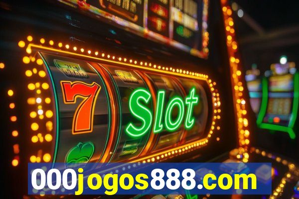 000jogos888.com