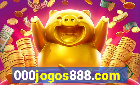 000jogos888.com