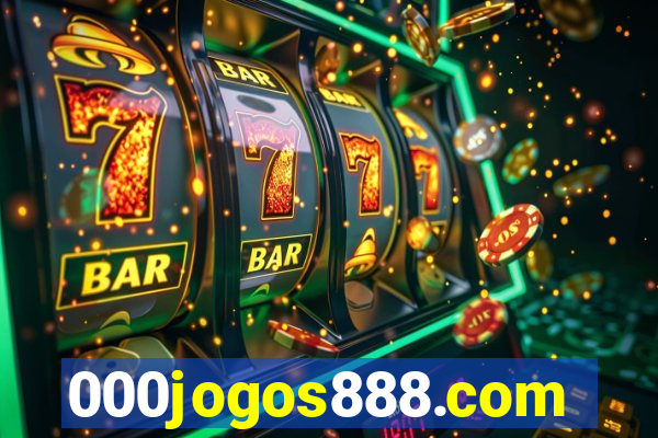 000jogos888.com