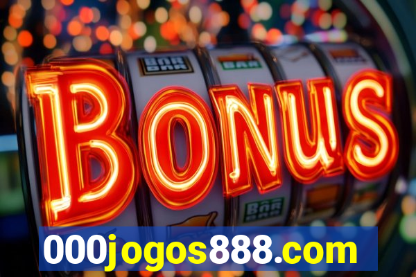 000jogos888.com