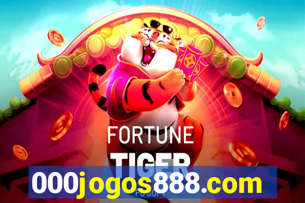 000jogos888.com