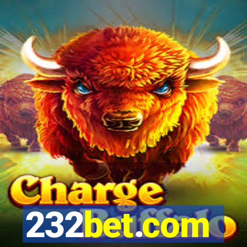 232bet.com