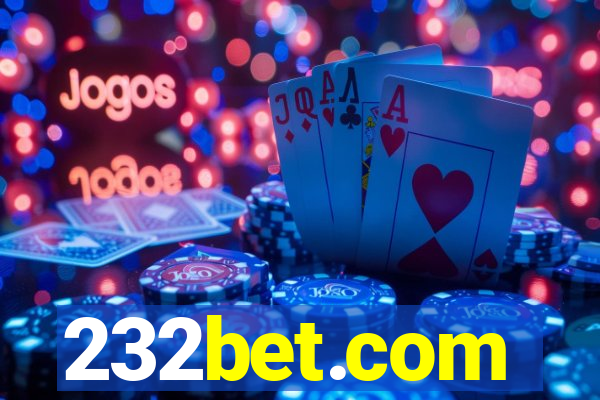 232bet.com