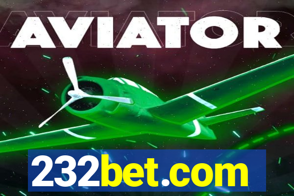 232bet.com