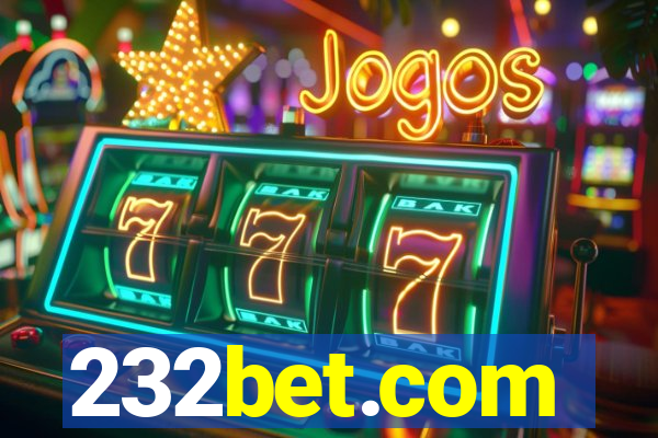 232bet.com