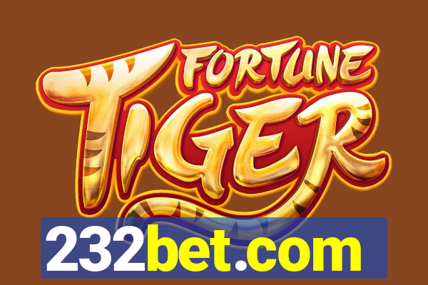 232bet.com