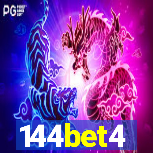 144bet4