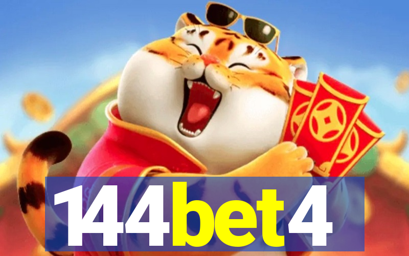 144bet4