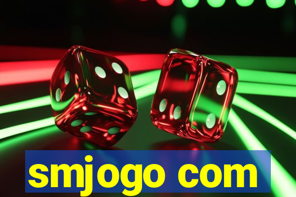 smjogo com