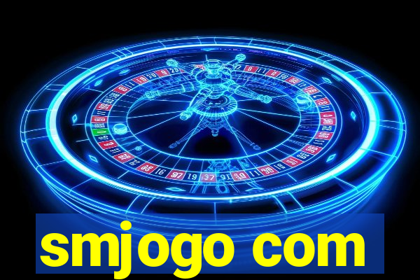 smjogo com