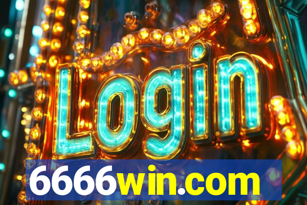 6666win.com