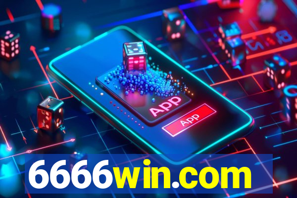 6666win.com