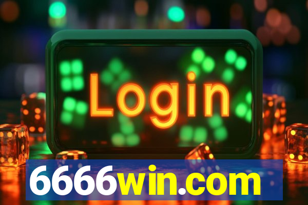 6666win.com