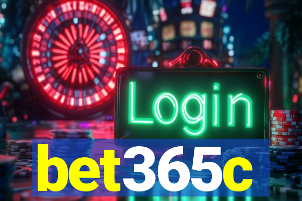 bet365c