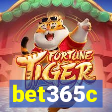 bet365c