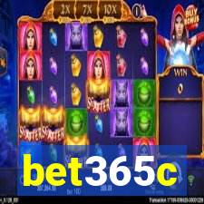 bet365c