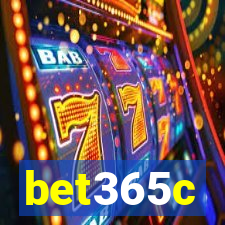 bet365c