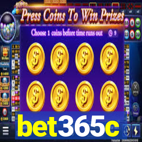 bet365c