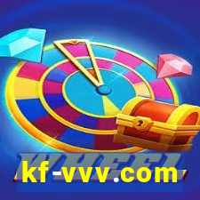 kf-vvv.com