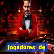 jogadores de futebol famosos nus