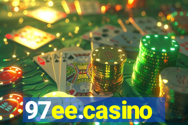 97ee.casino