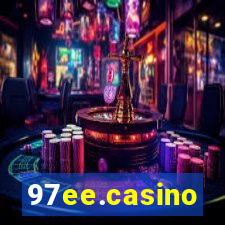 97ee.casino