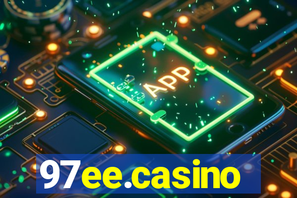 97ee.casino