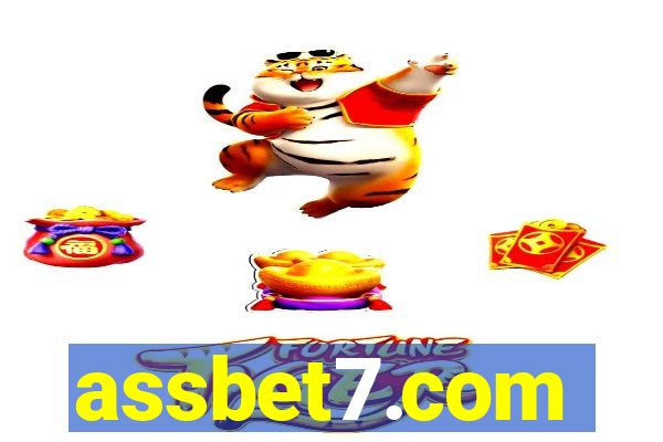 assbet7.com