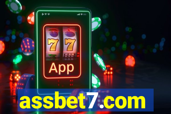 assbet7.com