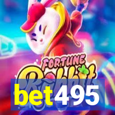 bet495