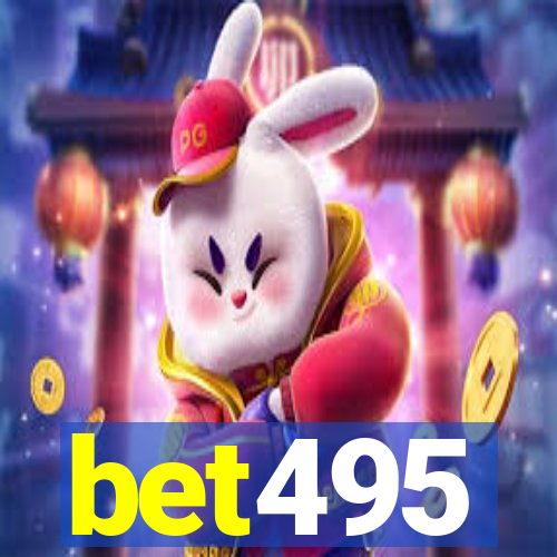 bet495