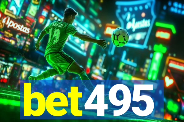 bet495