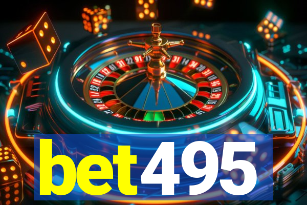 bet495