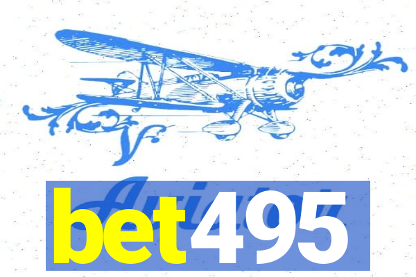 bet495