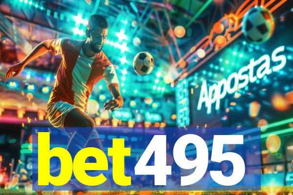 bet495