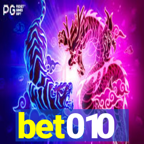 bet010