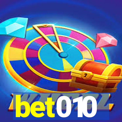 bet010