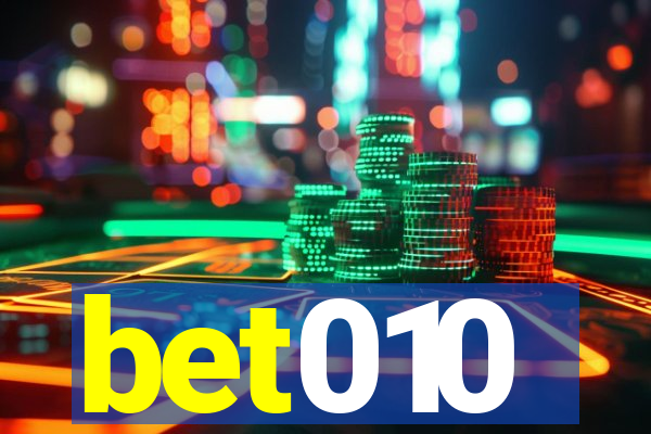 bet010