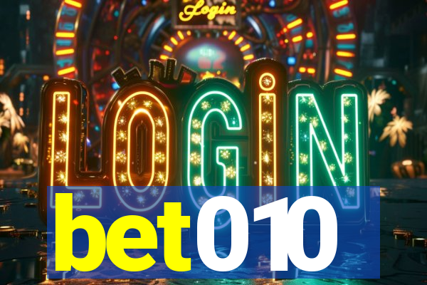 bet010