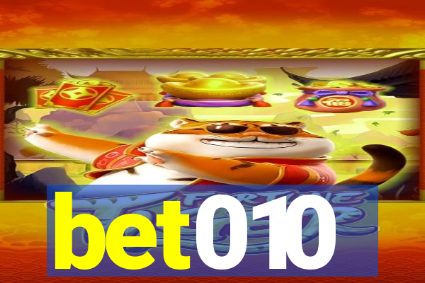 bet010