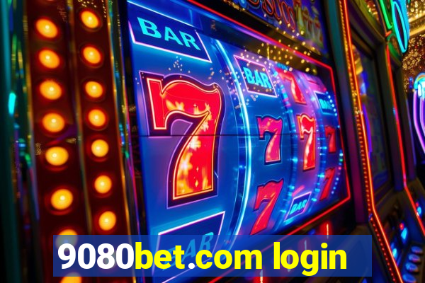 9080bet.com login