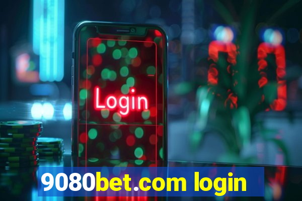 9080bet.com login