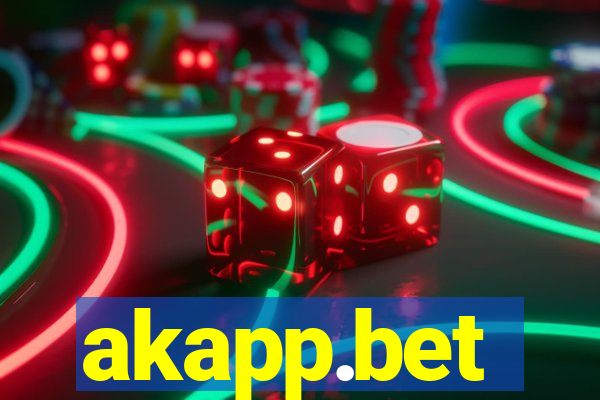 akapp.bet