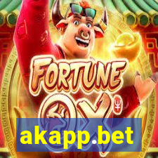 akapp.bet