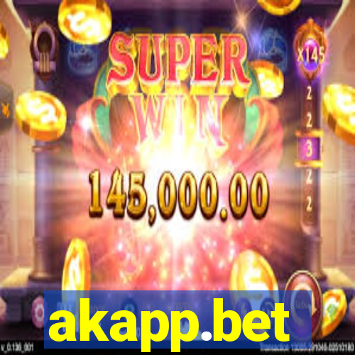 akapp.bet