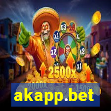 akapp.bet